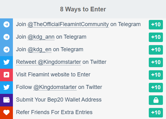 Giveaway image 2
