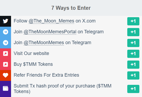 Giveaway image 2