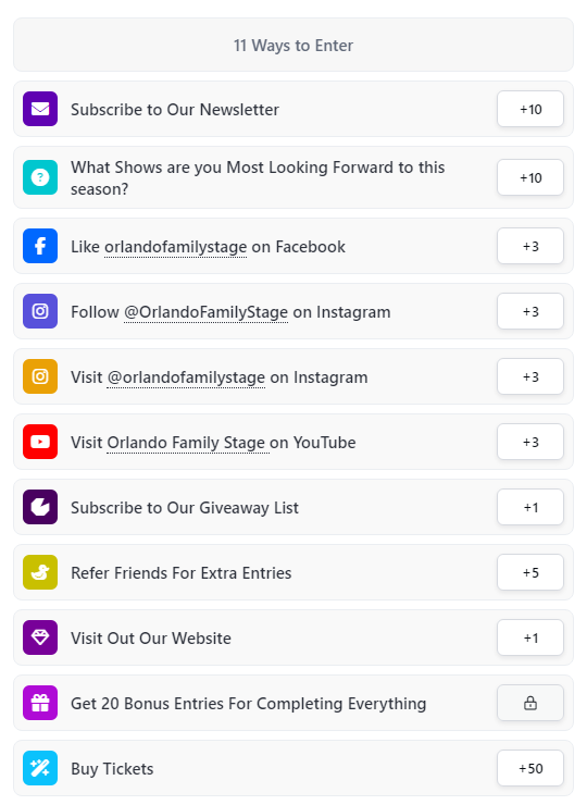 Giveaway image 2