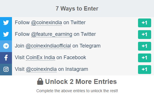 Giveaway image 2