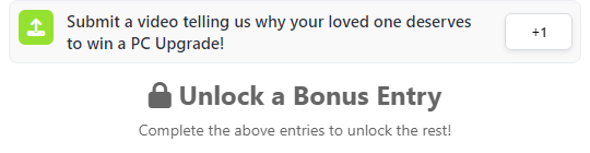 Giveaway image 2