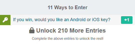 Giveaway image 2