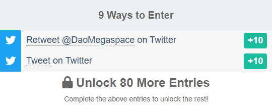 Giveaway image 2