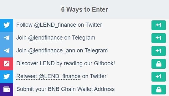 Giveaway image 2