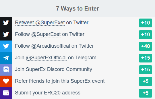 Giveaway image 2