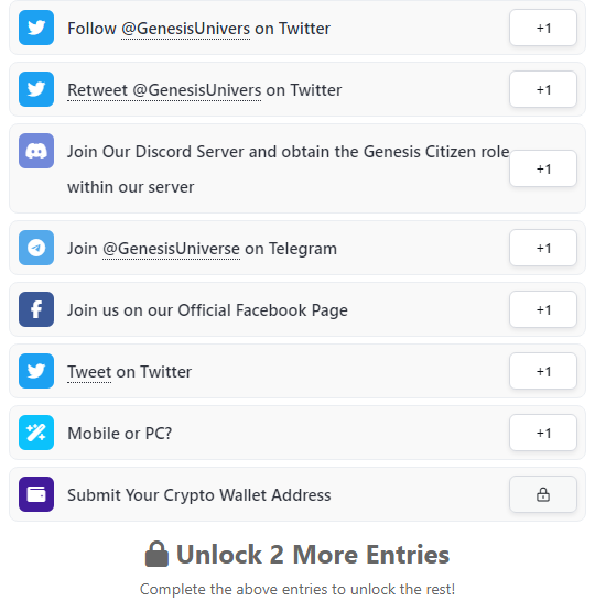 Giveaway image 1