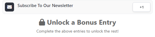 Giveaway image 2