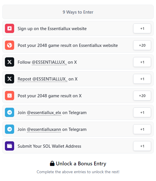 Giveaway image 2