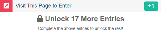 Giveaway image 2