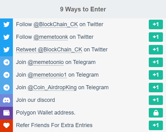 Giveaway image 2