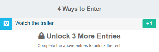 Giveaway image 2