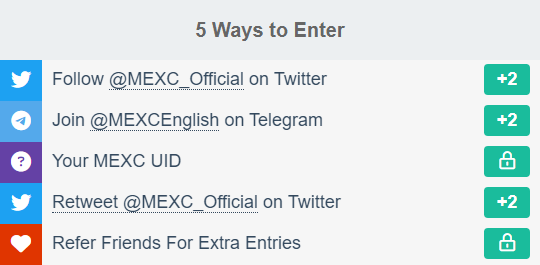 Giveaway image 2