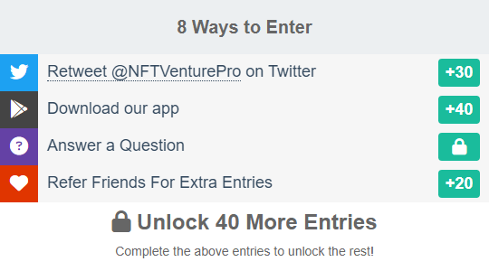 Giveaway image 2