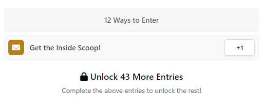 Giveaway image 2