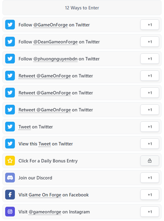 Giveaway image 2