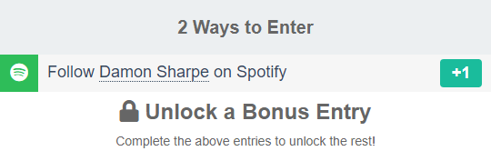 Giveaway image 2