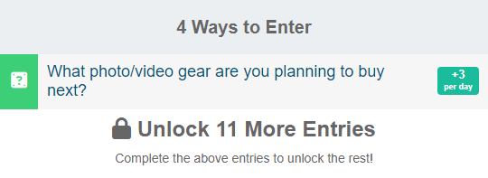 Giveaway image 2