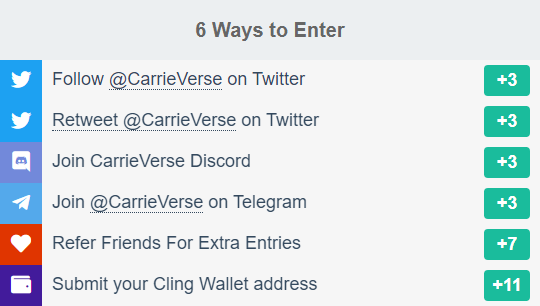 Giveaway image 2
