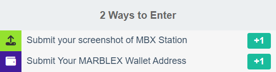Giveaway image 2