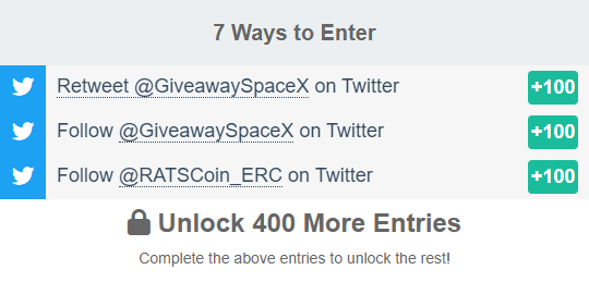 Giveaway image 2