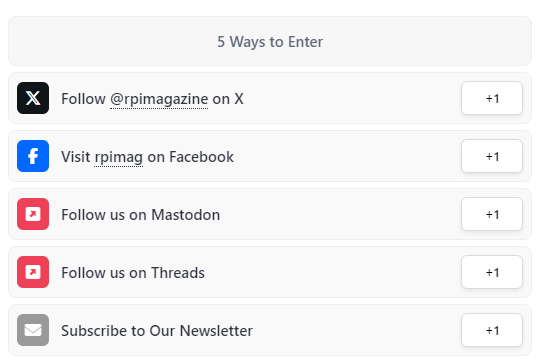 Giveaway image 2