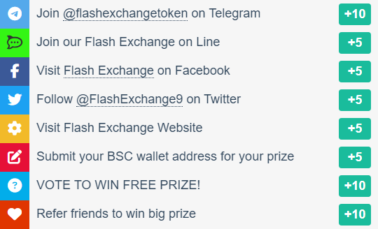 Giveaway image 2