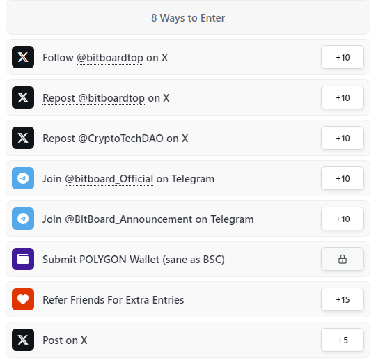 Giveaway image 2