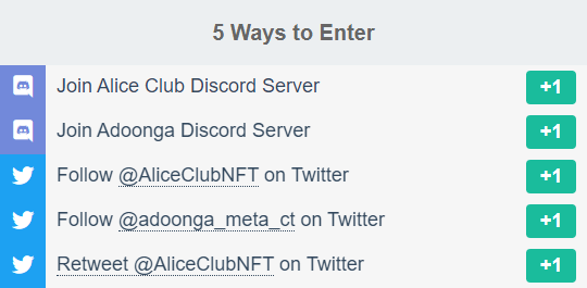 Giveaway image 2