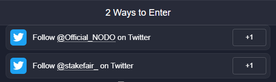Giveaway image 1