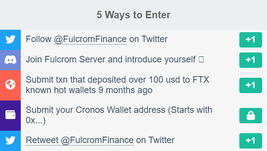 Giveaway image 2