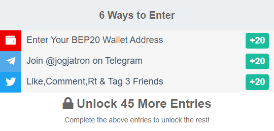 Giveaway image 2