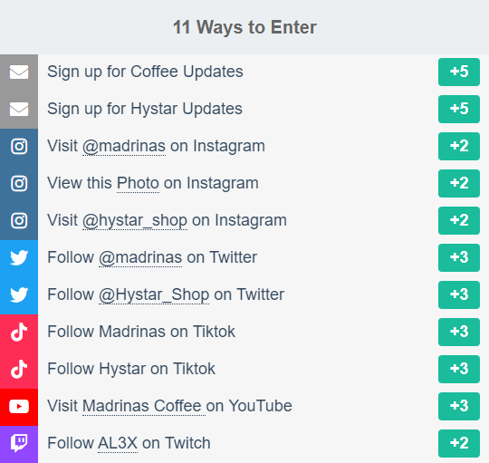 Giveaway image 2