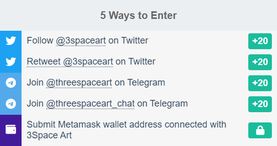 Giveaway image 2