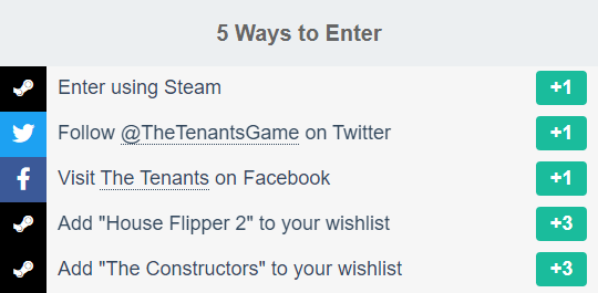 Giveaway image 2