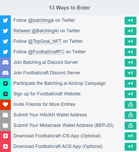 Giveaway image 1