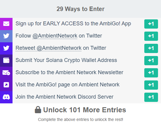 Giveaway image 2