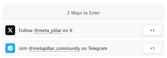 Giveaway image