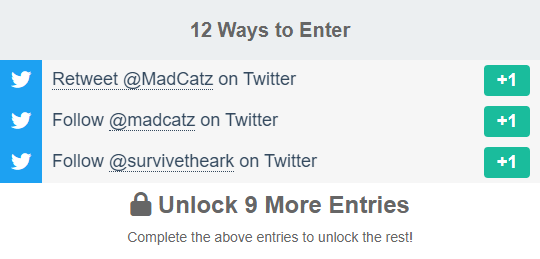 Giveaway image 2