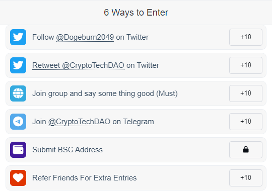 Giveaway image 2