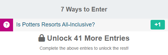 Giveaway image 2