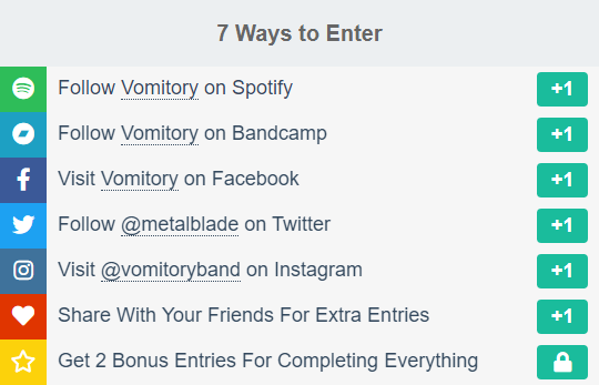Giveaway image 2