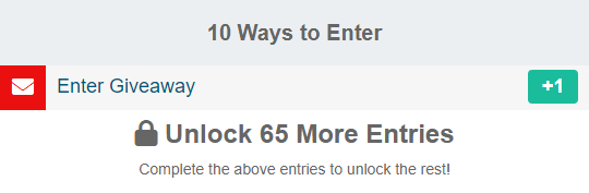 Giveaway image 2