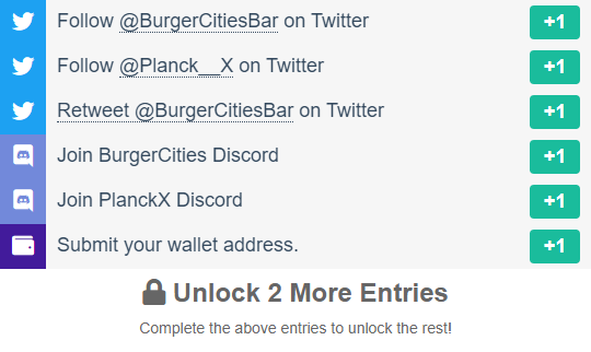 Giveaway image 2