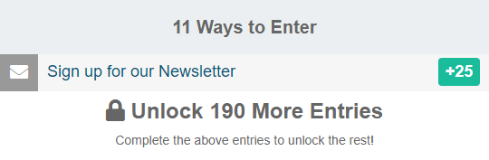 Giveaway image 2