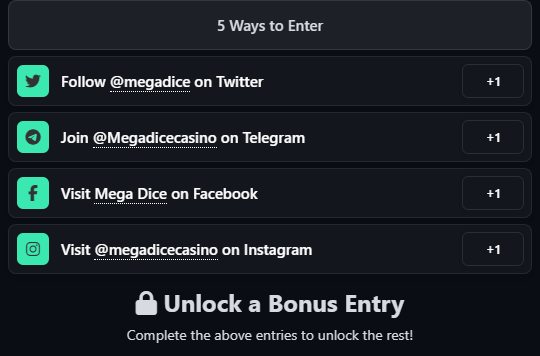 Giveaway image 2