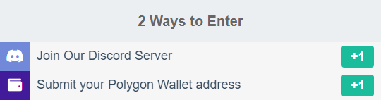 Giveaway image 2