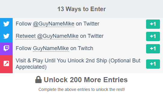 Giveaway image 2