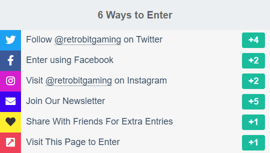 Giveaway image 2