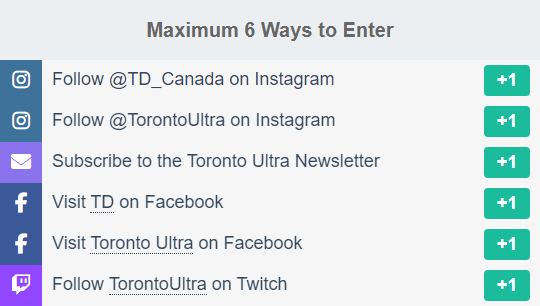 Giveaway image 2