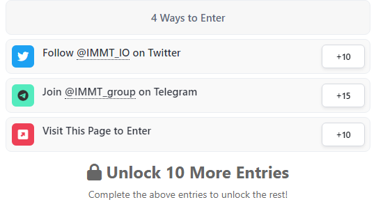 Giveaway image 2